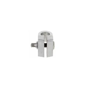 Tama ML105 Memory Clamp