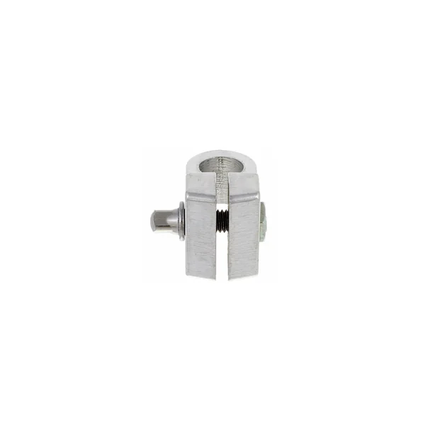 Tama ML105 Memory Clamp