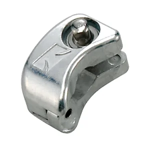 Tama ML12 Memory Lock