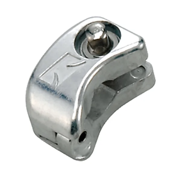 Tama ML12 Memory Lock