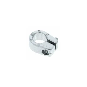 Tama ML191N Memory Lock