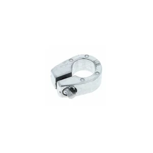 Tama ML191N Memory Lock
