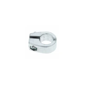 Tama ML191N Memory Lock