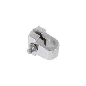 Tama ML191N Memory Lock