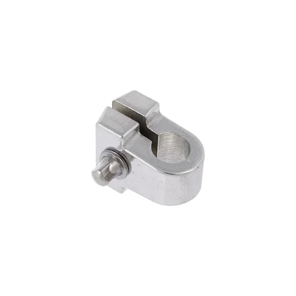 Tama ML191N Memory Lock