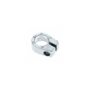 Tama ML222NT Memory Lock