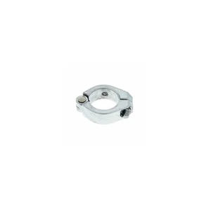 Tama ML28C Memory Clamp