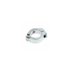 Tama ML28C Memory Clamp