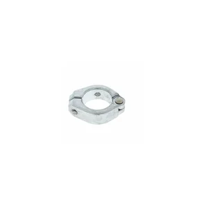 Tama ML28C Memory Clamp
