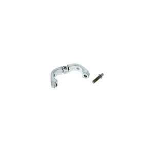 Tama ML28C Memory Clamp