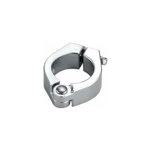 Tama ML28C Memory Clamp