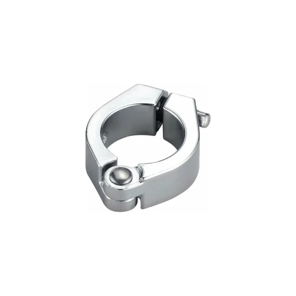 Tama ML28C Memory Clamp