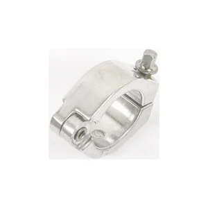 Tama ML28C Memory Clamp