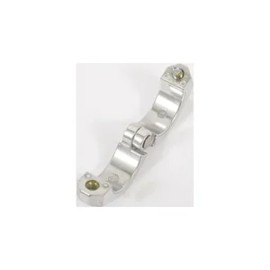 Tama ML28C Memory Clamp