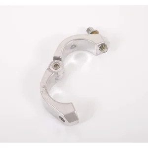 Tama ML28C Memory Clamp