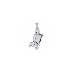 Tama MLS50A Linear-Drive Strainer