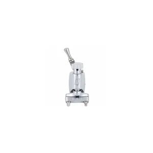 Tama MLS50A Linear-Drive Strainer