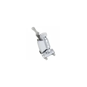 Tama MLS50A Linear-Drive Strainer