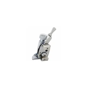 Tama MLS50A Linear-Drive Strainer