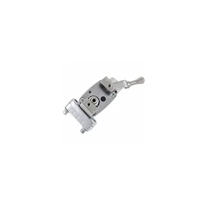 Tama MLS50A Linear-Drive Strainer