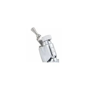 Tama MLS50A Linear-Drive Strainer
