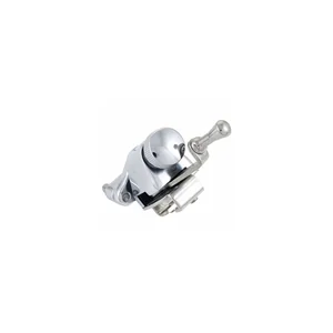 Tama MLS50A Linear-Drive Strainer
