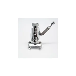 Tama MLS50A Linear-Drive Strainer