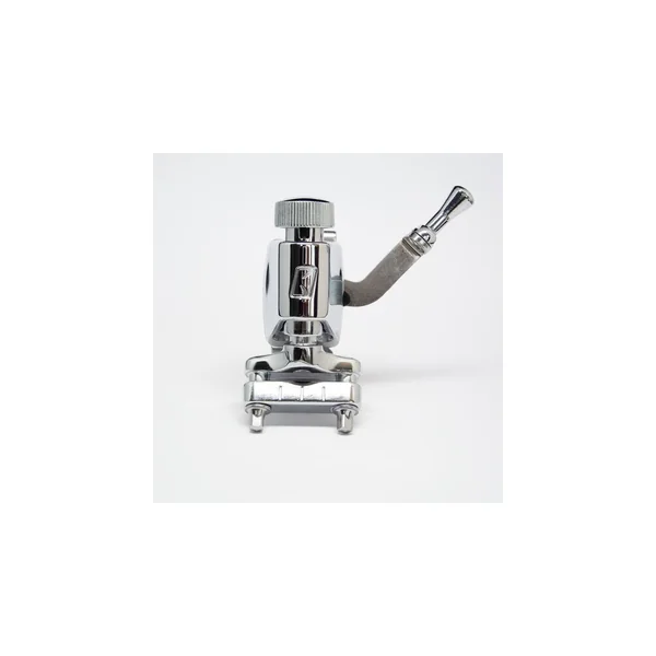 Tama MLS50A Linear-Drive Strainer