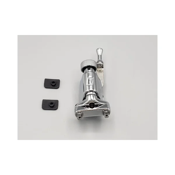 Tama MLS50A Linear-Drive Strainer