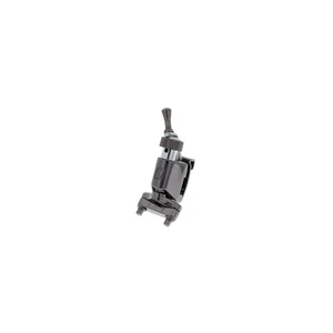 Tama MLS50ABN Linear-Drive Strainer
