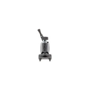 Tama MLS50ABN Linear-Drive Strainer