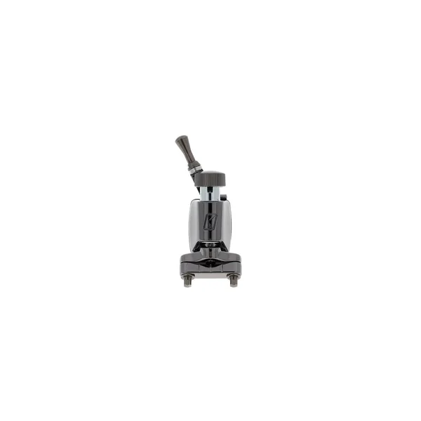 Tama MLS50ABN Linear-Drive Strainer