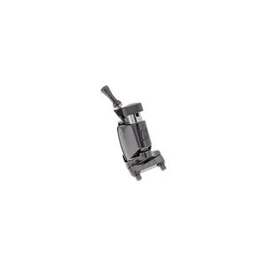 Tama MLS50ABN Linear-Drive Strainer