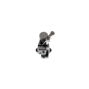 Tama MLS50ABN Linear-Drive Strainer