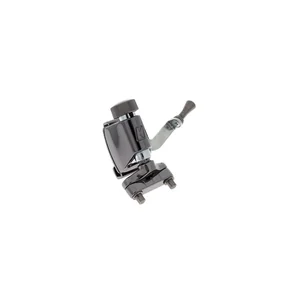 Tama MLS50ABN Linear-Drive Strainer
