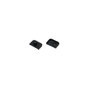 Tama MLS50ABN Linear-Drive Strainer