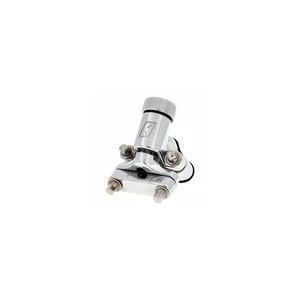 Tama MLS50B Linear-Drive Butt-End