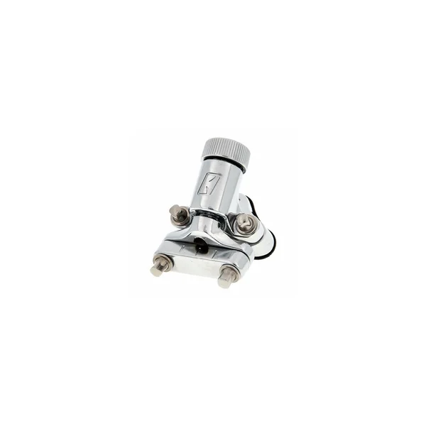 Tama MLS50B Linear-Drive Butt-End