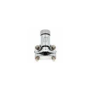 Tama MLS50B Linear-Drive Butt-End