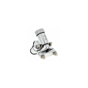Tama MLS50B Linear-Drive Butt-End