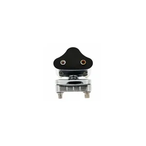 Tama MLS50B Linear-Drive Butt-End