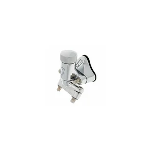 Tama MLS50B Linear-Drive Butt-End