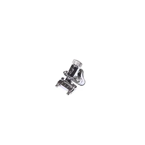 Tama MLS50B Linear-Drive Butt-End