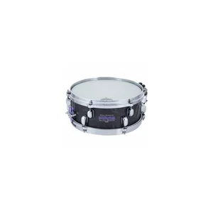 Tama MP125ST 12"x05" Mike Portnoy