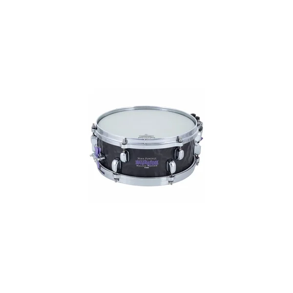 Tama MP125ST 12"x05" Mike Portnoy