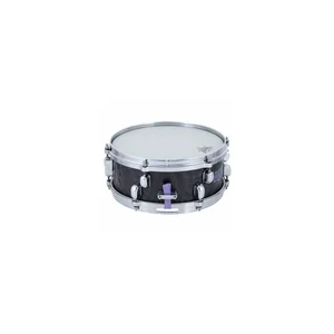 Tama MP125ST 12"x05" Mike Portnoy