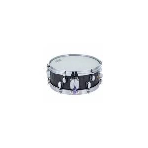 Tama MP125ST 12"x05" Mike Portnoy