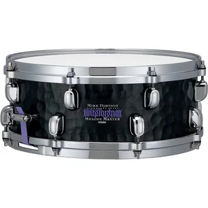 Tama MP125ST 12"x05" Mike Portnoy