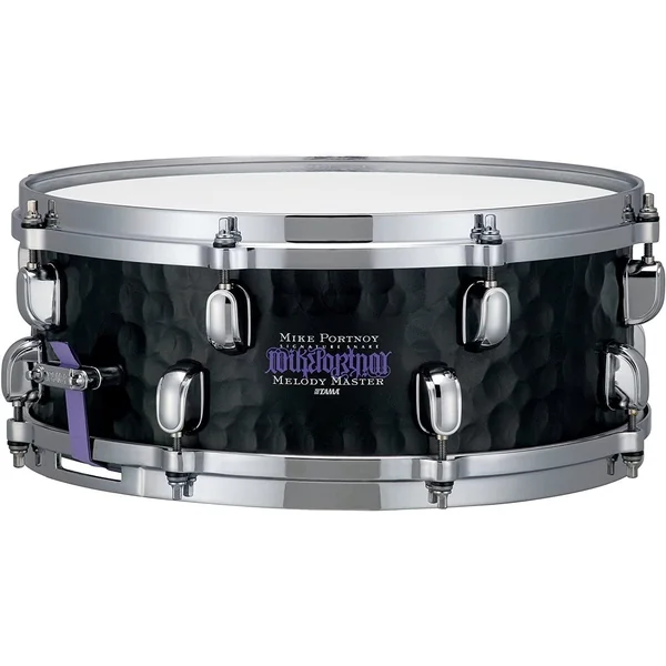 Tama MP125ST 12"x05" Mike Portnoy