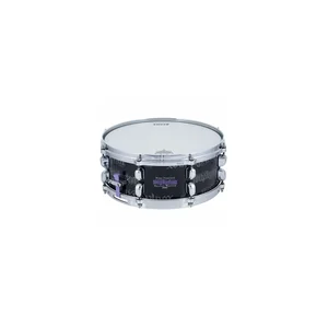 Tama MP1455BU 14x5,5" Mike Portnoy